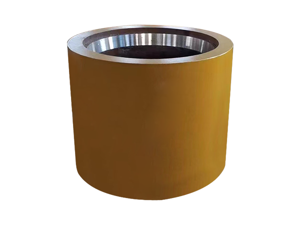 輥皮保養(yǎng)的基本要點(diǎn) 輥皮保養(yǎng)的基本要點(diǎn)