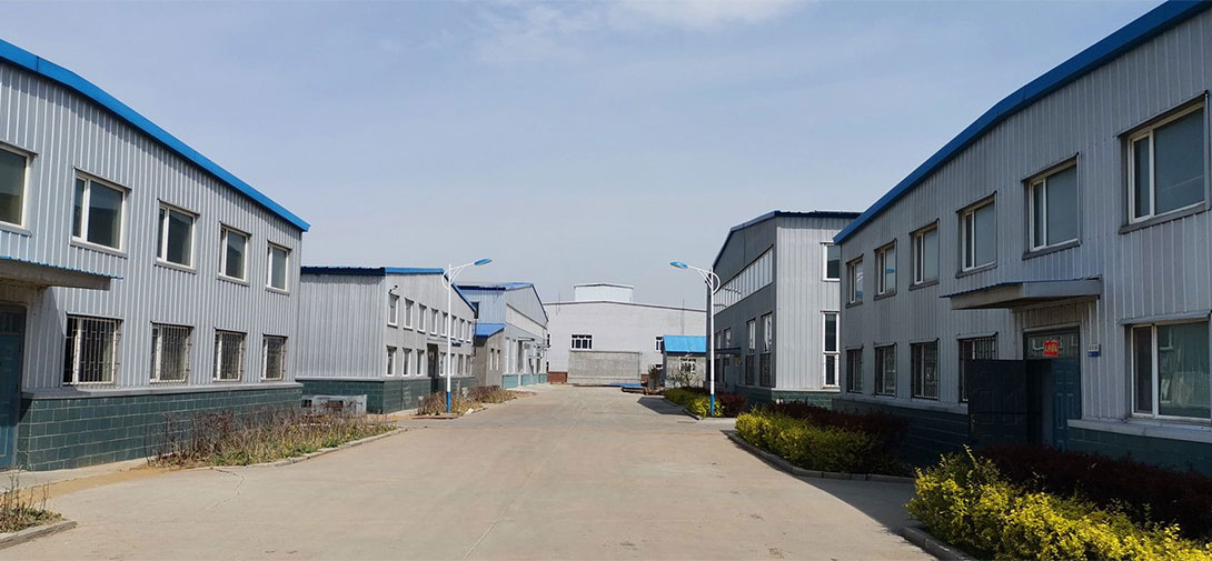 廠區(qū) 廠區(qū)